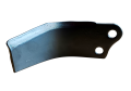 MPL38L (2).png