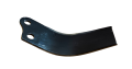 MPL38P (1).png