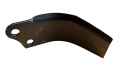 MPL38P (2).png