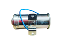 AR67543 (2).png