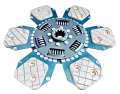 4306 (1).png