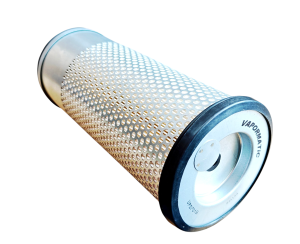 FILTR POWIETRZA ZEWNĘTRZNY MASSEY FERGUSON 1678294M1 VPD7016