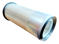 161-13 VAPORMATIC (2).png