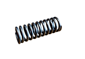 SPRĘŻYNA NAPĘDU NAGARNIACZA CLAAS DOMINATOR MEGA 645788