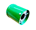 AZ10248 (2).png