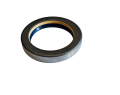 6407-102  (1).png