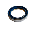 6407-102  (2).png