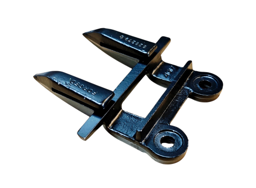 626279  (1).png