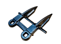 626279  (2).png