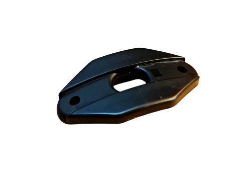 86632613 (1).png