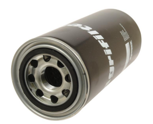 Filtr hydrauliki Case-IH, MC CORMICK 700356A1 