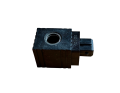 3619763M1 (1).png