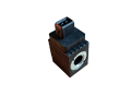 3619763M1 (2).png