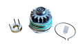 130-329 (1).png