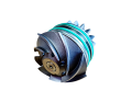 130-329 (2).png