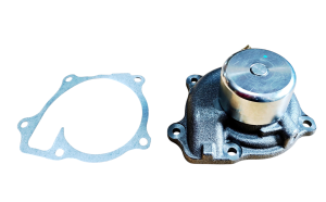 POMPA WODY JOHN DEERE 4120 5065M RE18520 RE507604