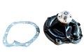 130-28-FI-112 (1).png
