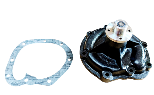 130-28-FI-112 (1).png