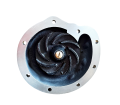130-28-FI-112 (2).png