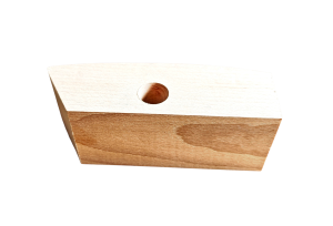 NAPINACZ ŁAŃCUCHA MŁOCARNI CLAAS EUROPA COSMOS CORSAR 772649