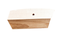 772649 (2).png