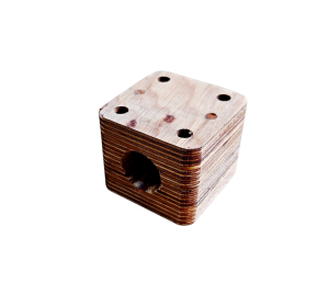 PANEWKA PODSIEWACZA VOLVO 800 830 900 FI-25 mm