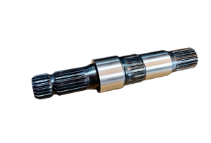 WAŁEK PRZEKAŹNIKA MOCY Z-21 L-248 mm JOHN DEERE T30803