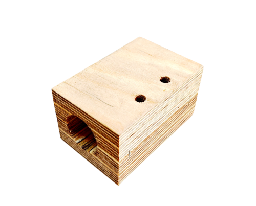AZ45586.png