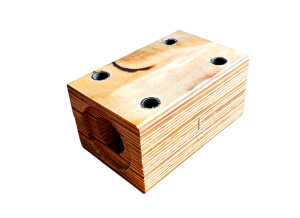 PANEWKA WYTRZĄSACZA CLAAS DOMINATOR MERCATOR FI-31 mm 618186