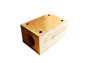 PANEWKA WYTRZĄSACZA LAVERDA FI-39,5 mm 322245250