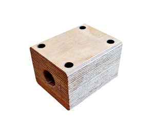 PANEWKA WYTRZĄSACZA CLAAS COMET EUROPA FI-25 mm 703827