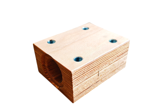 PANEWKA WYTRZĄSACZA CLAAS DOMINATOR MEGA FI-40 mm 678522