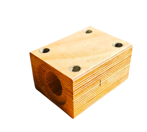 PANEWKA WYTRZĄSACZA NADWYMIAROWA CLAAS DOMINATOR FI-34 mm 678258-N