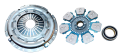 200-73 (2).png