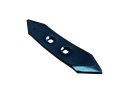 M-PL-35 (2).png