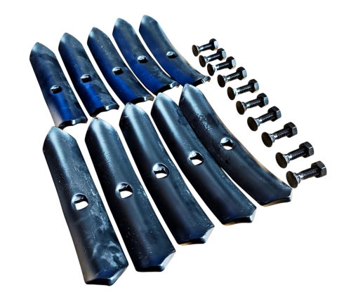 1417000190 (1).png