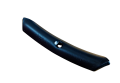 1417000190 (2).png