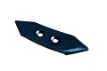 M-PL-36 (2).png