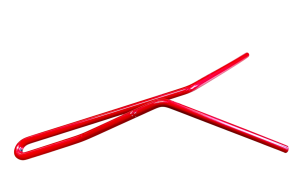 PALEC ZAGARNIAJĄCY SIEWNIKA HASSIA 50865 3537044 D054939 