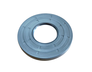 USZCZELNIACZ 45x100x10 mm