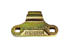 DOCISK KOSY  MASSEY FERGUSON 186 206 307  206195M1