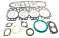 S.58876 (3).png