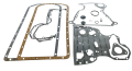S.58876 (4).png