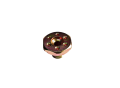 H64036  (2).png