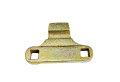 206195M1 (2).png