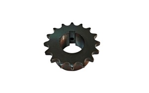 KOŁO ZĘBATE PRZEKŁADNI GŁÓWNEJ AMAZONE Z-16 1223100