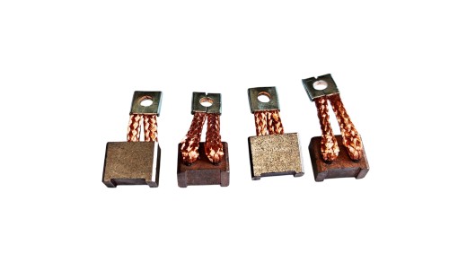 9X19X15 mm.jpg