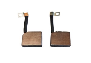 PARA SZCZOTEK 12x36x28 mm