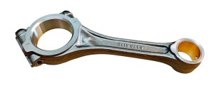 KORBOWÓD SILNIKA DEUTZ FAHR FL-912  ∅ 35/64 mm  04150450  03371614