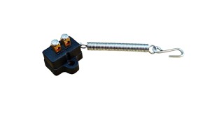 CZUJNIK ŚWIATEŁ STOPU NEW HOLLAND TD TT 4954118  5152966